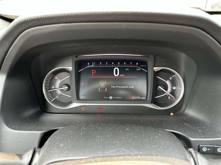 2023 Honda Passport EX-L, available for sale in Patchogue, New York | Baron Supercenter. Patchogue, New York 2023 Honda Passport EX-L, available for sale in Patchogue, New York | Baron Supercenter. Patchogue, New York