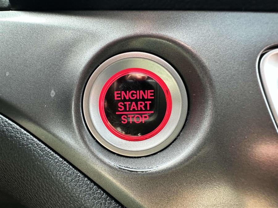 2023 Honda Passport EX-L, available for sale in Patchogue, New York | Baron Supercenter. Patchogue, New York 2023 Honda Passport EX-L, available for sale in Patchogue, New York | Baron Supercenter. Patchogue, New York