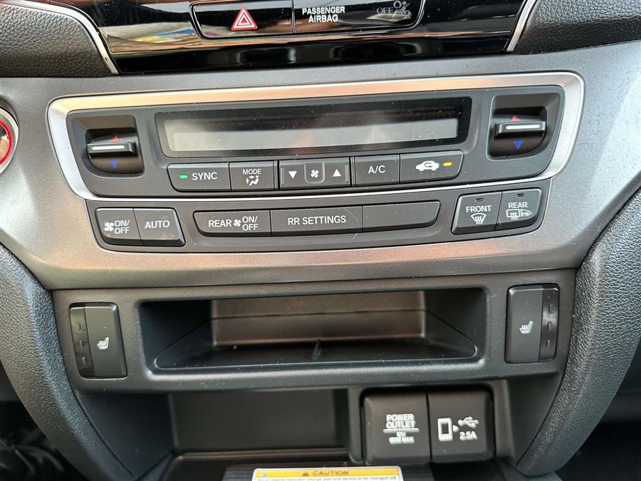 2023 Honda Passport EX-L, available for sale in Patchogue, New York | Baron Supercenter. Patchogue, New York 2023 Honda Passport EX-L, available for sale in Patchogue, New York | Baron Supercenter. Patchogue, New York
