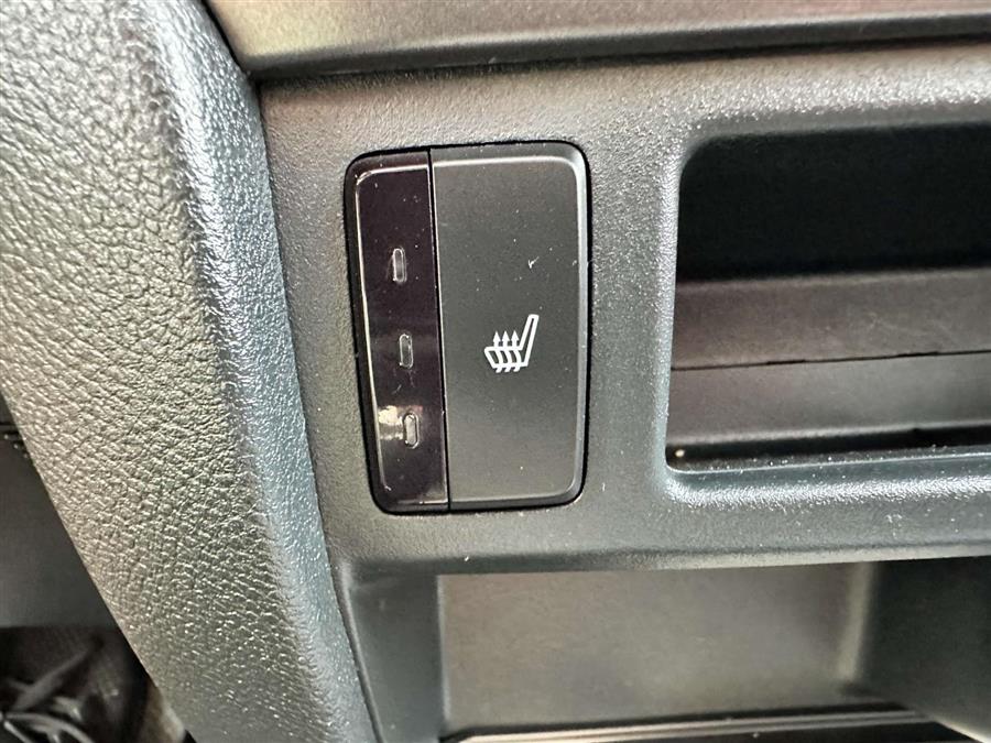 2023 Honda Passport EX-L, available for sale in Patchogue, New York | Baron Supercenter. Patchogue, New York 2023 Honda Passport EX-L, available for sale in Patchogue, New York | Baron Supercenter. Patchogue, New York