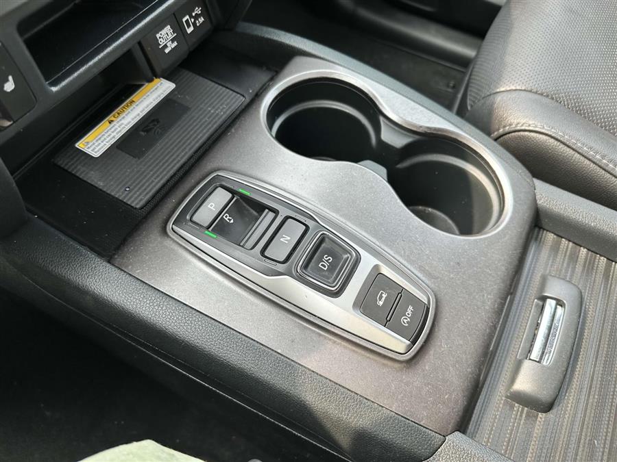 2023 Honda Passport EX-L, available for sale in Patchogue, New York | Baron Supercenter. Patchogue, New York 2023 Honda Passport EX-L, available for sale in Patchogue, New York | Baron Supercenter. Patchogue, New York