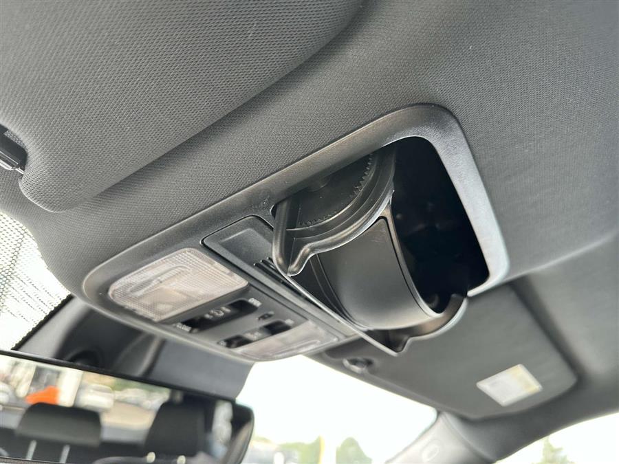 2023 Honda Passport EX-L, available for sale in Patchogue, New York | Baron Supercenter. Patchogue, New York 2023 Honda Passport EX-L, available for sale in Patchogue, New York | Baron Supercenter. Patchogue, New York