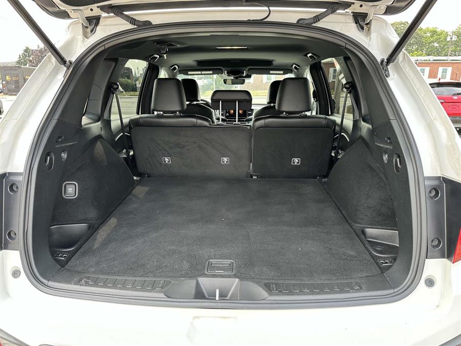 2023 Honda Passport EX-L, available for sale in Patchogue, New York | Baron Supercenter. Patchogue, New York 2023 Honda Passport EX-L, available for sale in Patchogue, New York | Baron Supercenter. Patchogue, New York