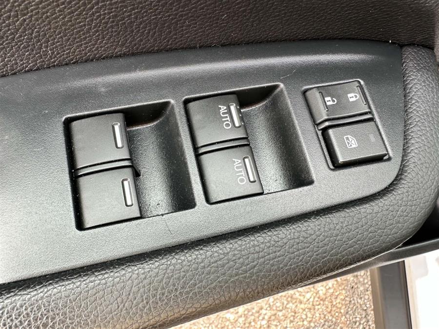 2023 Honda Passport EX-L, available for sale in Patchogue, New York | Baron Supercenter. Patchogue, New York 2023 Honda Passport EX-L, available for sale in Patchogue, New York | Baron Supercenter. Patchogue, New York