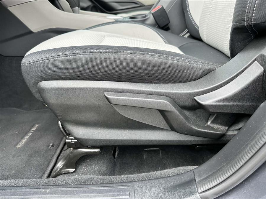 2022 Subaru Forester Base, available for sale in Patchogue, New York | Baron Supercenter. Patchogue, New York 2022 Subaru Forester Base, available for sale in Patchogue, New York | Baron Supercenter. Patchogue, New York