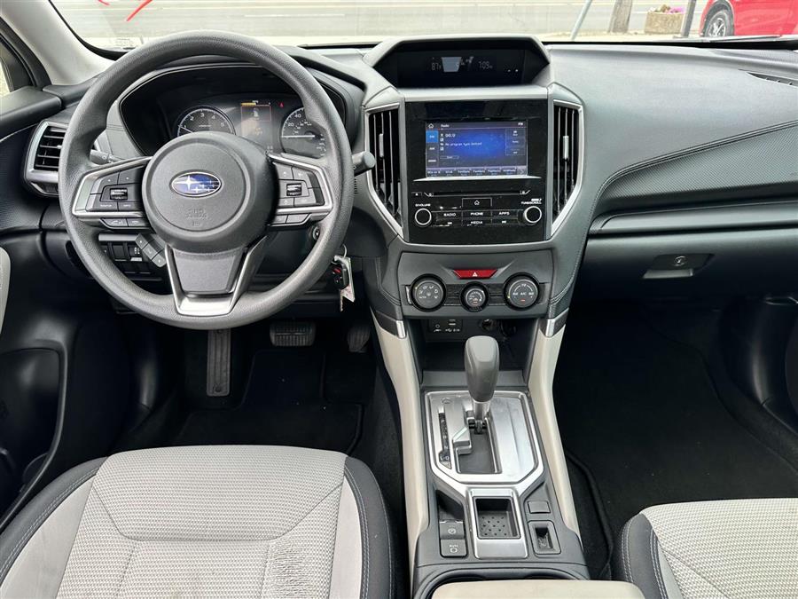 2022 Subaru Forester Base, available for sale in Patchogue, New York | Baron Supercenter. Patchogue, New York 2022 Subaru Forester Base, available for sale in Patchogue, New York | Baron Supercenter. Patchogue, New York