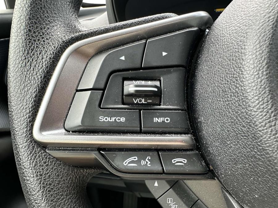 2022 Subaru Forester Base, available for sale in Patchogue, New York | Baron Supercenter. Patchogue, New York 2022 Subaru Forester Base, available for sale in Patchogue, New York | Baron Supercenter. Patchogue, New York