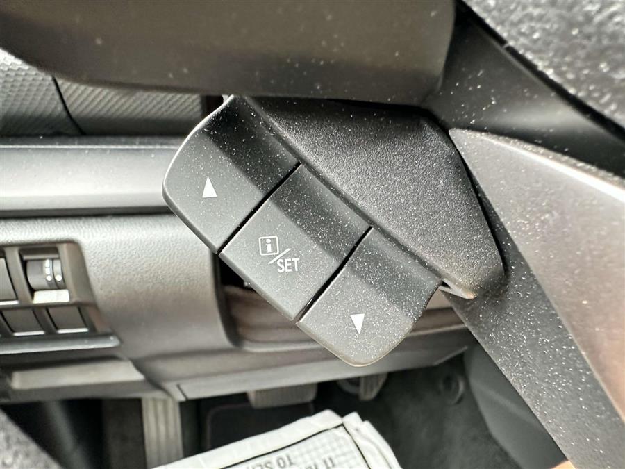 2022 Subaru Forester Base, available for sale in Patchogue, New York | Baron Supercenter. Patchogue, New York 2022 Subaru Forester Base, available for sale in Patchogue, New York | Baron Supercenter. Patchogue, New York