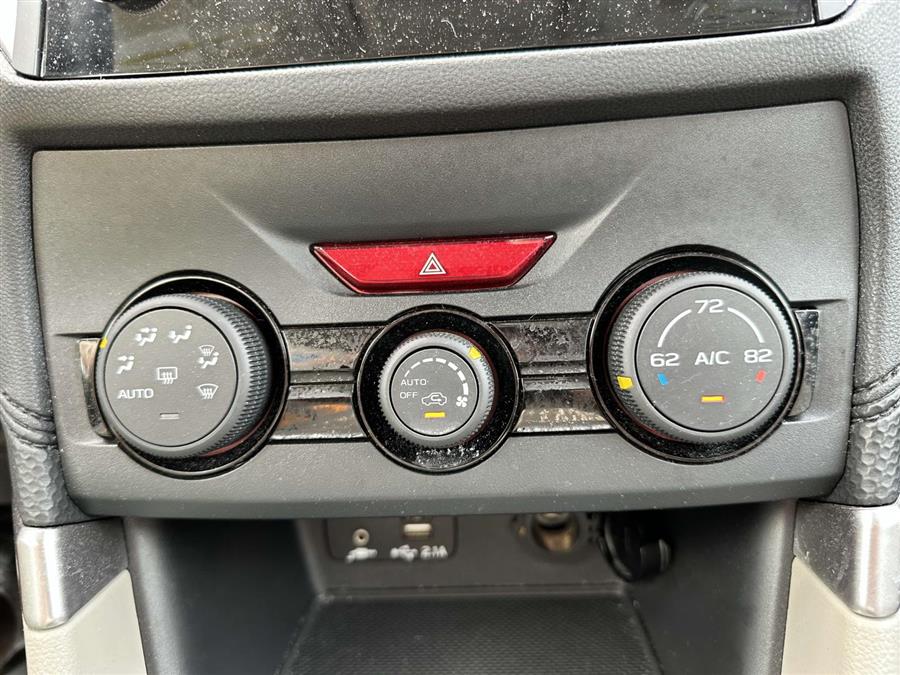 2022 Subaru Forester Base, available for sale in Patchogue, New York | Baron Supercenter. Patchogue, New York 2022 Subaru Forester Base, available for sale in Patchogue, New York | Baron Supercenter. Patchogue, New York