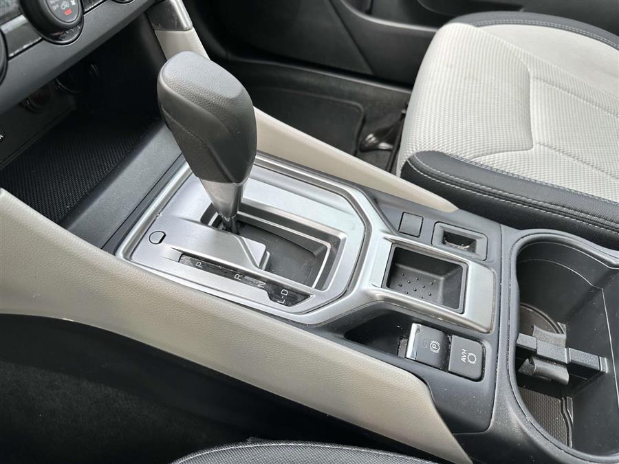 2022 Subaru Forester Base, available for sale in Patchogue, New York | Baron Supercenter. Patchogue, New York 2022 Subaru Forester Base, available for sale in Patchogue, New York | Baron Supercenter. Patchogue, New York