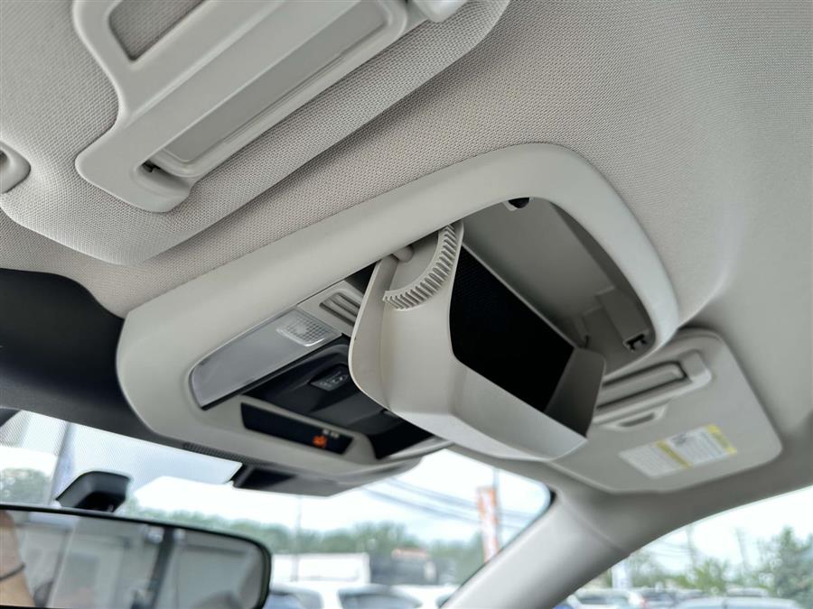 2022 Subaru Forester Base, available for sale in Patchogue, New York | Baron Supercenter. Patchogue, New York 2022 Subaru Forester Base, available for sale in Patchogue, New York | Baron Supercenter. Patchogue, New York