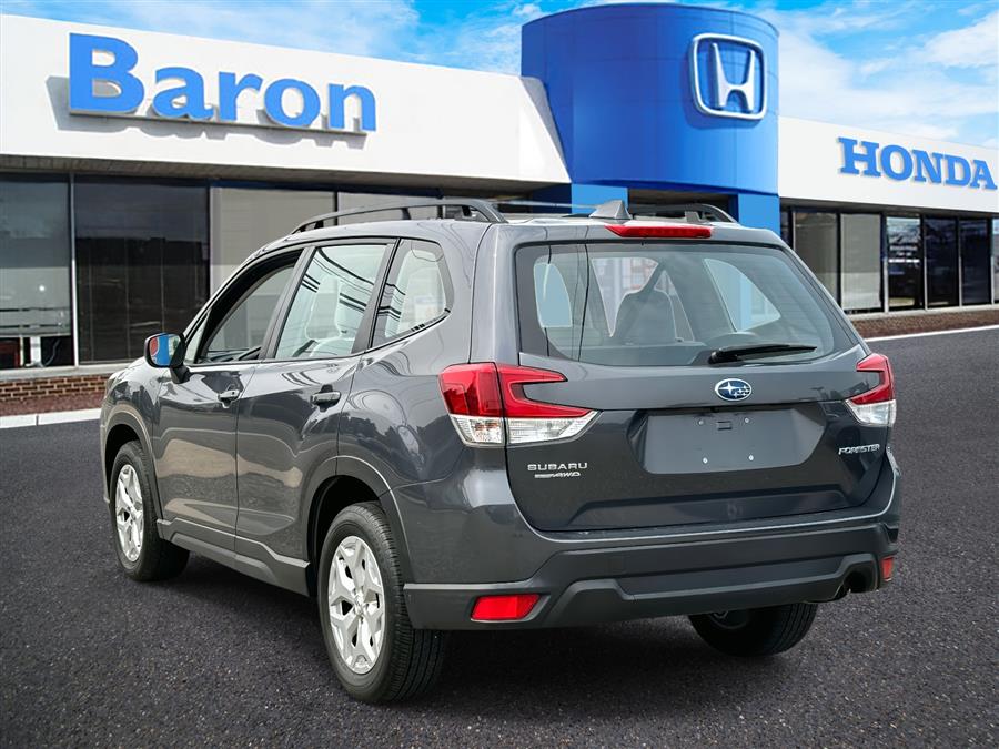 2022 Subaru Forester Base, available for sale in Patchogue, New York | Baron Supercenter. Patchogue, New York 2022 Subaru Forester Base, available for sale in Patchogue, New York | Baron Supercenter. Patchogue, New York
