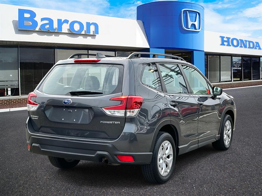 2022 Subaru Forester Base, available for sale in Patchogue, New York | Baron Supercenter. Patchogue, New York 2022 Subaru Forester Base, available for sale in Patchogue, New York | Baron Supercenter. Patchogue, New York