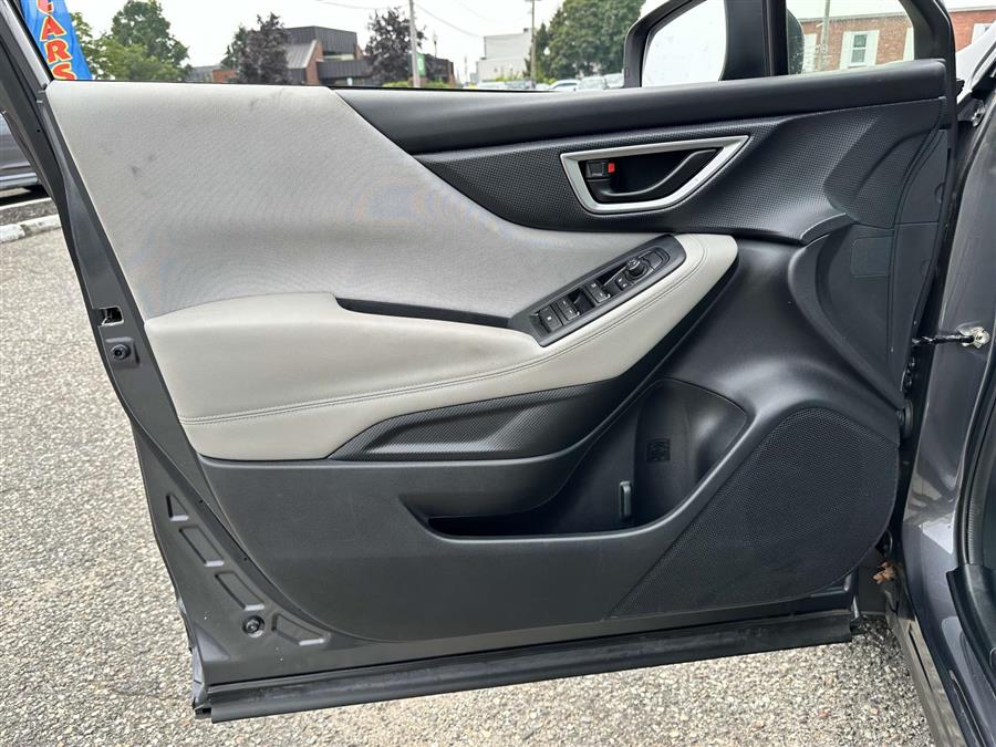 2022 Subaru Forester Base, available for sale in Patchogue, New York | Baron Supercenter. Patchogue, New York 2022 Subaru Forester Base, available for sale in Patchogue, New York | Baron Supercenter. Patchogue, New York