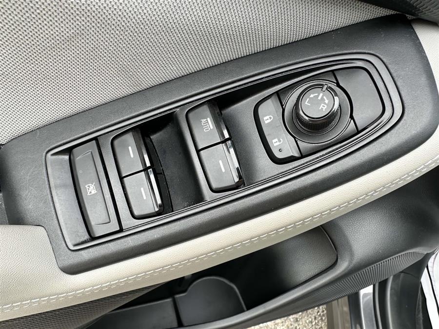 2022 Subaru Forester Base, available for sale in Patchogue, New York | Baron Supercenter. Patchogue, New York 2022 Subaru Forester Base, available for sale in Patchogue, New York | Baron Supercenter. Patchogue, New York