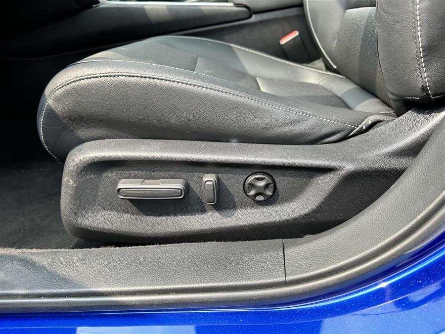 2022 Honda Accord Sedan Sport, available for sale in Patchogue, New York | Baron Supercenter. Patchogue, New York 2022 Honda Accord Sedan Sport, available for sale in Patchogue, New York | Baron Supercenter. Patchogue, New York
