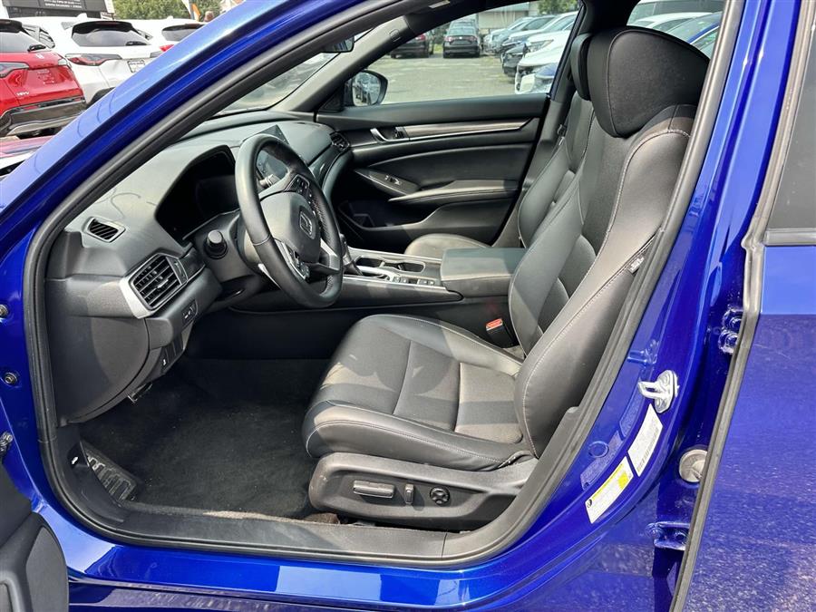 2022 Honda Accord Sedan Sport, available for sale in Patchogue, New York | Baron Supercenter. Patchogue, New York 2022 Honda Accord Sedan Sport, available for sale in Patchogue, New York | Baron Supercenter. Patchogue, New York