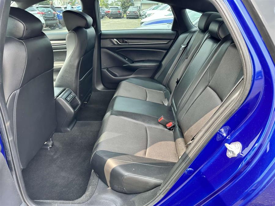 2022 Honda Accord Sedan Sport, available for sale in Patchogue, New York | Baron Supercenter. Patchogue, New York 2022 Honda Accord Sedan Sport, available for sale in Patchogue, New York | Baron Supercenter. Patchogue, New York