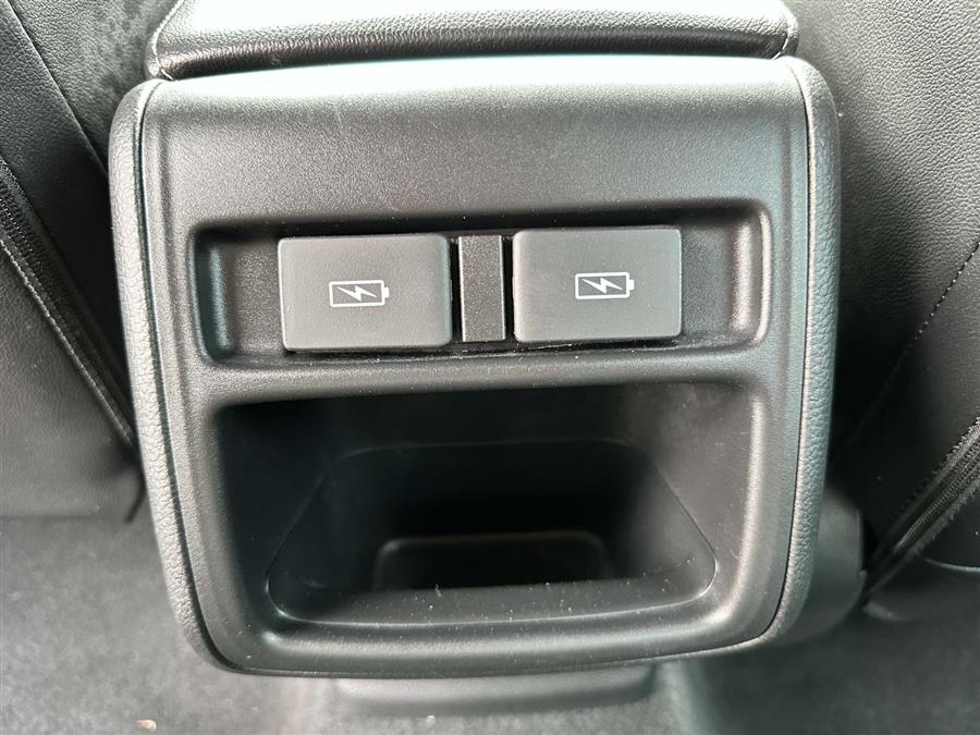 2022 Honda Accord Sedan Sport, available for sale in Patchogue, New York | Baron Supercenter. Patchogue, New York 2022 Honda Accord Sedan Sport, available for sale in Patchogue, New York | Baron Supercenter. Patchogue, New York