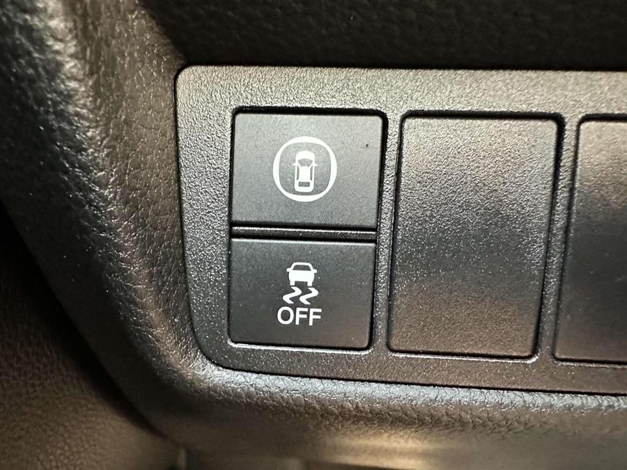 2022 Honda Accord Sedan Sport, available for sale in Patchogue, New York | Baron Supercenter. Patchogue, New York 2022 Honda Accord Sedan Sport, available for sale in Patchogue, New York | Baron Supercenter. Patchogue, New York