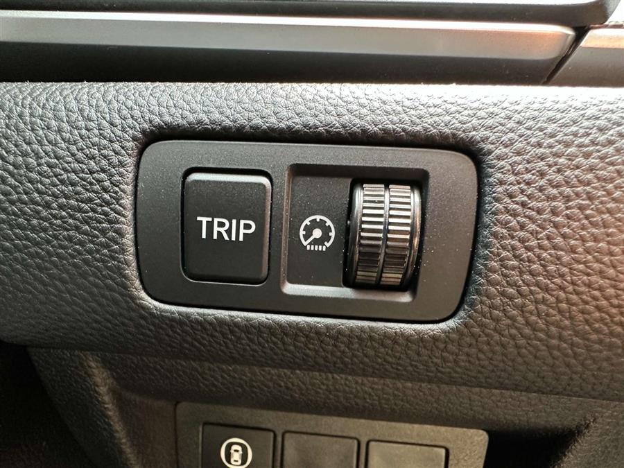 2022 Honda Accord Sedan Sport, available for sale in Patchogue, New York | Baron Supercenter. Patchogue, New York 2022 Honda Accord Sedan Sport, available for sale in Patchogue, New York | Baron Supercenter. Patchogue, New York