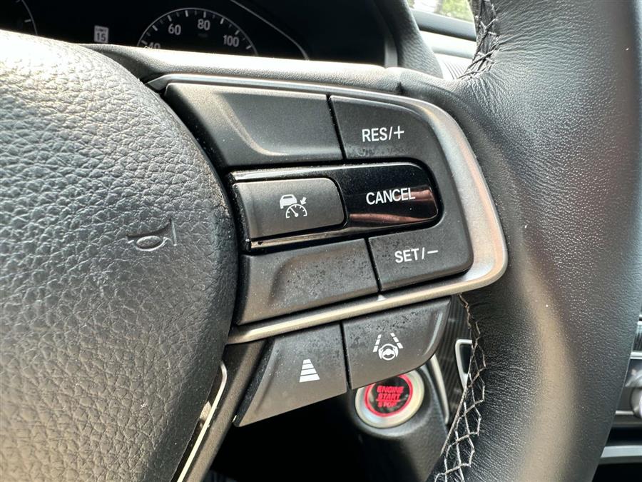 2022 Honda Accord Sedan Sport, available for sale in Patchogue, New York | Baron Supercenter. Patchogue, New York 2022 Honda Accord Sedan Sport, available for sale in Patchogue, New York | Baron Supercenter. Patchogue, New York