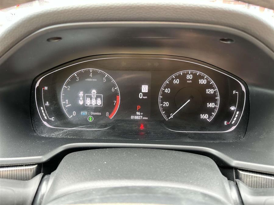 2022 Honda Accord Sedan Sport, available for sale in Patchogue, New York | Baron Supercenter. Patchogue, New York 2022 Honda Accord Sedan Sport, available for sale in Patchogue, New York | Baron Supercenter. Patchogue, New York