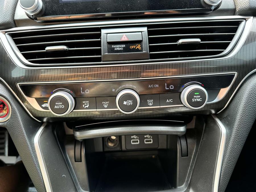 2022 Honda Accord Sedan Sport, available for sale in Patchogue, New York | Baron Supercenter. Patchogue, New York 2022 Honda Accord Sedan Sport, available for sale in Patchogue, New York | Baron Supercenter. Patchogue, New York