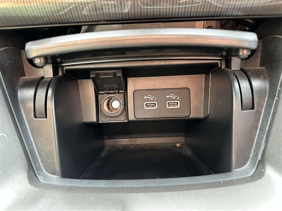 2022 Honda Accord Sedan Sport, available for sale in Patchogue, New York | Baron Supercenter. Patchogue, New York 2022 Honda Accord Sedan Sport, available for sale in Patchogue, New York | Baron Supercenter. Patchogue, New York