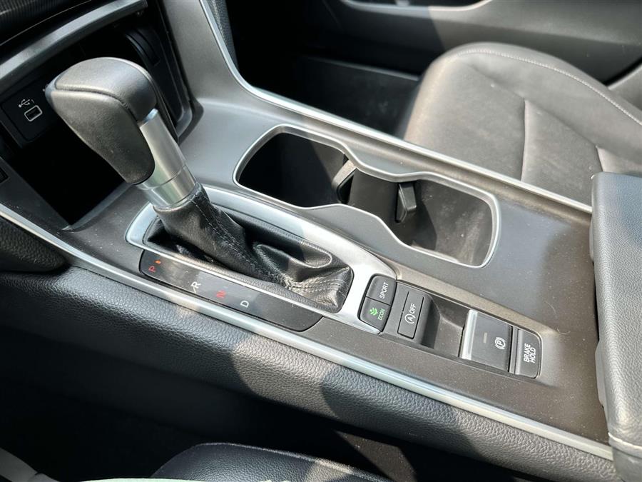 2022 Honda Accord Sedan Sport, available for sale in Patchogue, New York | Baron Supercenter. Patchogue, New York 2022 Honda Accord Sedan Sport, available for sale in Patchogue, New York | Baron Supercenter. Patchogue, New York