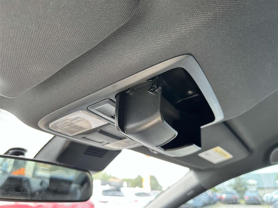 2022 Honda Accord Sedan Sport, available for sale in Patchogue, New York | Baron Supercenter. Patchogue, New York 2022 Honda Accord Sedan Sport, available for sale in Patchogue, New York | Baron Supercenter. Patchogue, New York