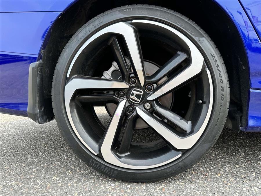 2022 Honda Accord Sedan Sport, available for sale in Patchogue, New York | Baron Supercenter. Patchogue, New York 2022 Honda Accord Sedan Sport, available for sale in Patchogue, New York | Baron Supercenter. Patchogue, New York