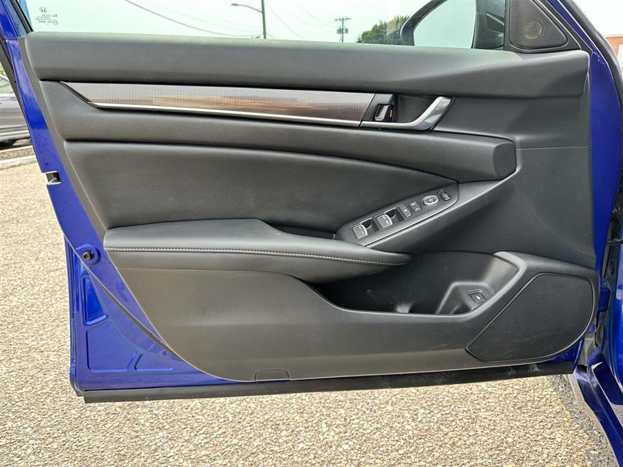 2022 Honda Accord Sedan Sport, available for sale in Patchogue, New York | Baron Supercenter. Patchogue, New York 2022 Honda Accord Sedan Sport, available for sale in Patchogue, New York | Baron Supercenter. Patchogue, New York