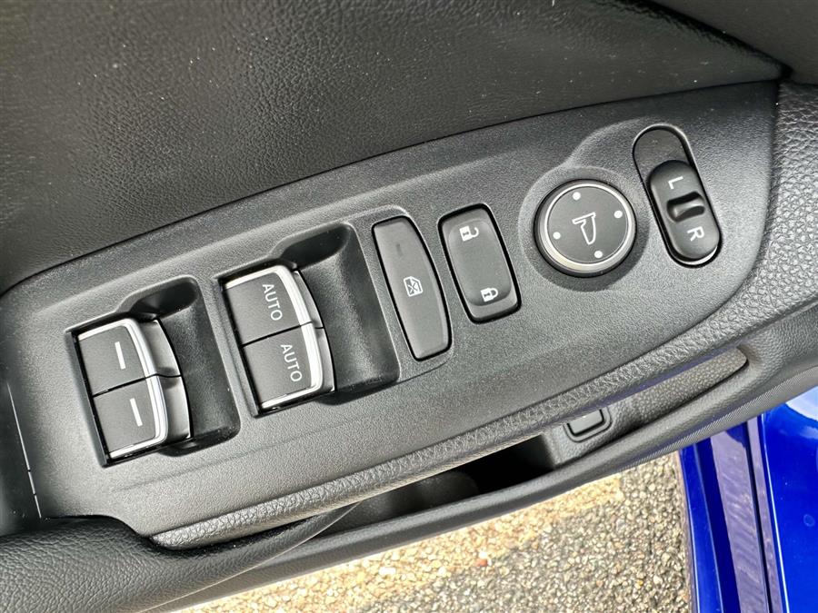 2022 Honda Accord Sedan Sport, available for sale in Patchogue, New York | Baron Supercenter. Patchogue, New York 2022 Honda Accord Sedan Sport, available for sale in Patchogue, New York | Baron Supercenter. Patchogue, New York