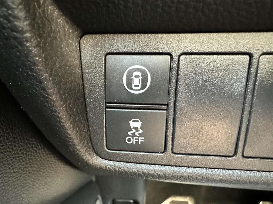 2022 Honda Accord Sedan Sport, available for sale in Patchogue, New York | Baron Supercenter. Patchogue, New York 2022 Honda Accord Sedan Sport, available for sale in Patchogue, New York | Baron Supercenter. Patchogue, New York