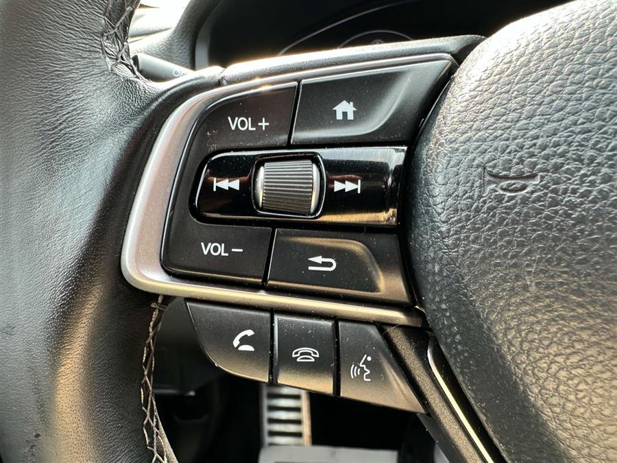 2022 Honda Accord Sedan Sport, available for sale in Patchogue, New York | Baron Supercenter. Patchogue, New York 2022 Honda Accord Sedan Sport, available for sale in Patchogue, New York | Baron Supercenter. Patchogue, New York
