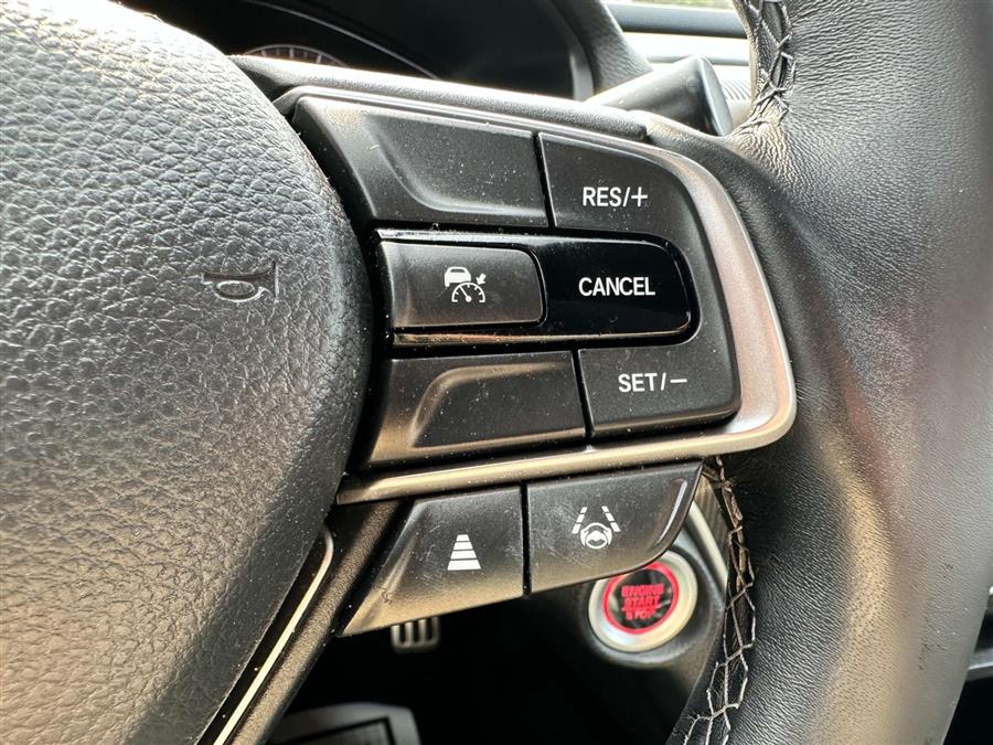 2022 Honda Accord Sedan Sport, available for sale in Patchogue, New York | Baron Supercenter. Patchogue, New York 2022 Honda Accord Sedan Sport, available for sale in Patchogue, New York | Baron Supercenter. Patchogue, New York