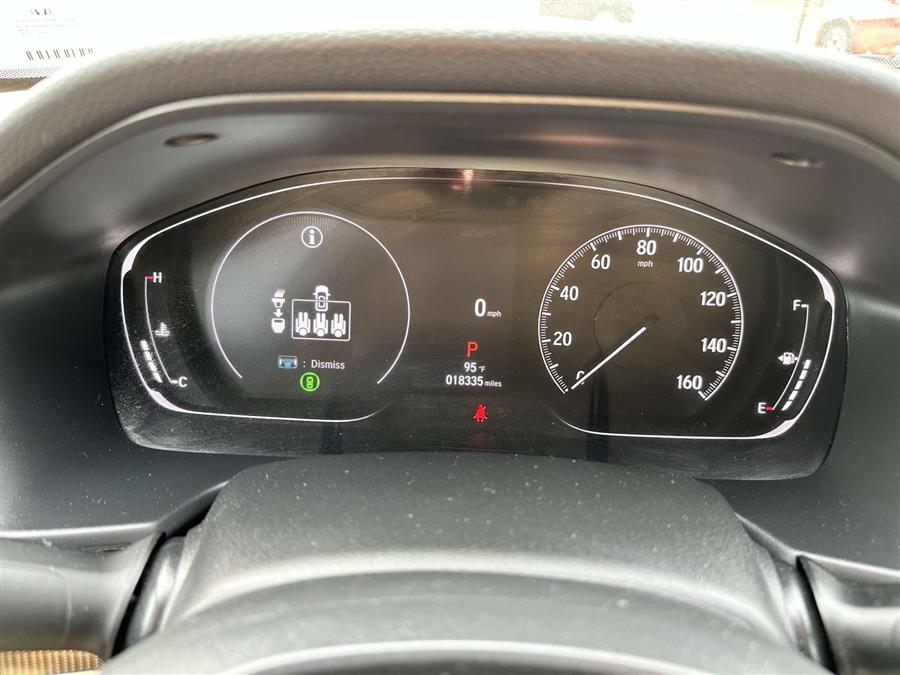 2022 Honda Accord Sedan Sport, available for sale in Patchogue, New York | Baron Supercenter. Patchogue, New York 2022 Honda Accord Sedan Sport, available for sale in Patchogue, New York | Baron Supercenter. Patchogue, New York