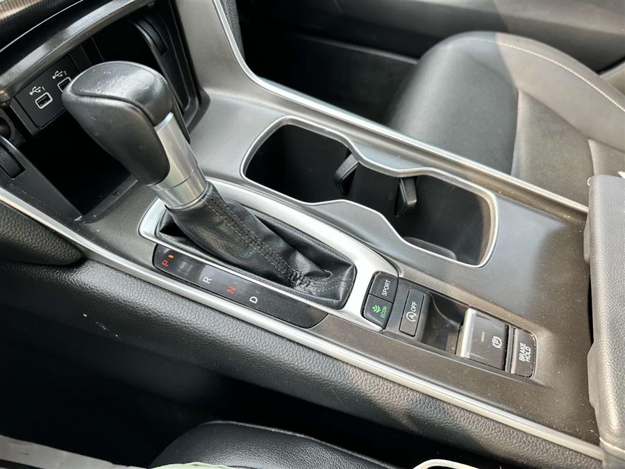 2022 Honda Accord Sedan Sport, available for sale in Patchogue, New York | Baron Supercenter. Patchogue, New York 2022 Honda Accord Sedan Sport, available for sale in Patchogue, New York | Baron Supercenter. Patchogue, New York