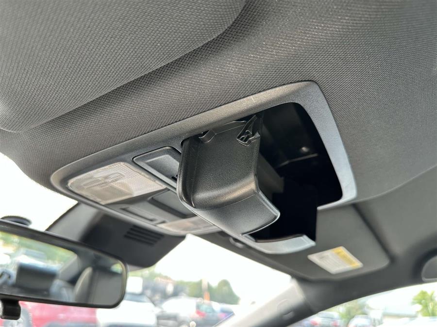 2022 Honda Accord Sedan Sport, available for sale in Patchogue, New York | Baron Supercenter. Patchogue, New York 2022 Honda Accord Sedan Sport, available for sale in Patchogue, New York | Baron Supercenter. Patchogue, New York