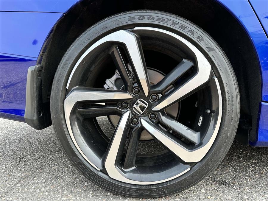2022 Honda Accord Sedan Sport, available for sale in Patchogue, New York | Baron Supercenter. Patchogue, New York 2022 Honda Accord Sedan Sport, available for sale in Patchogue, New York | Baron Supercenter. Patchogue, New York