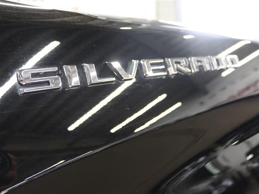2021 Chevrolet Silverado K1500 RST, available for sale in Paterson, New Jersey | Fast Track Motors. Paterson, New Jersey 2021 Chevrolet Silverado K1500 RST, available for sale in Paterson, New Jersey | Fast Track Motors. Paterson, New Jersey