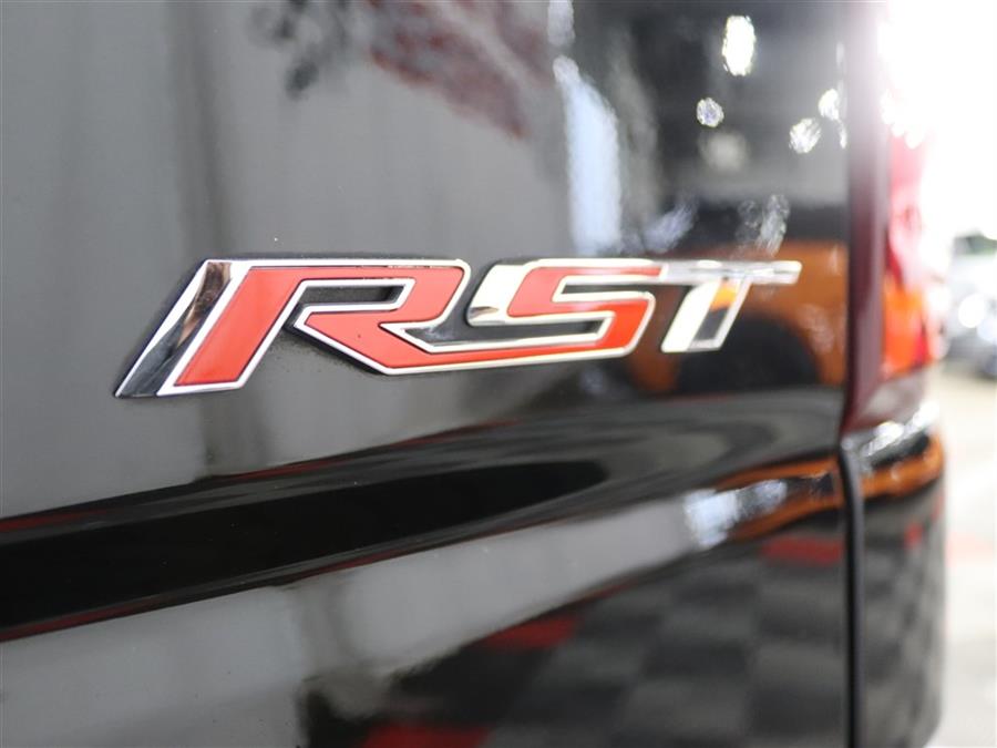 2021 Chevrolet Silverado K1500 RST, available for sale in Paterson, New Jersey | Fast Track Motors. Paterson, New Jersey 2021 Chevrolet Silverado K1500 RST, available for sale in Paterson, New Jersey | Fast Track Motors. Paterson, New Jersey