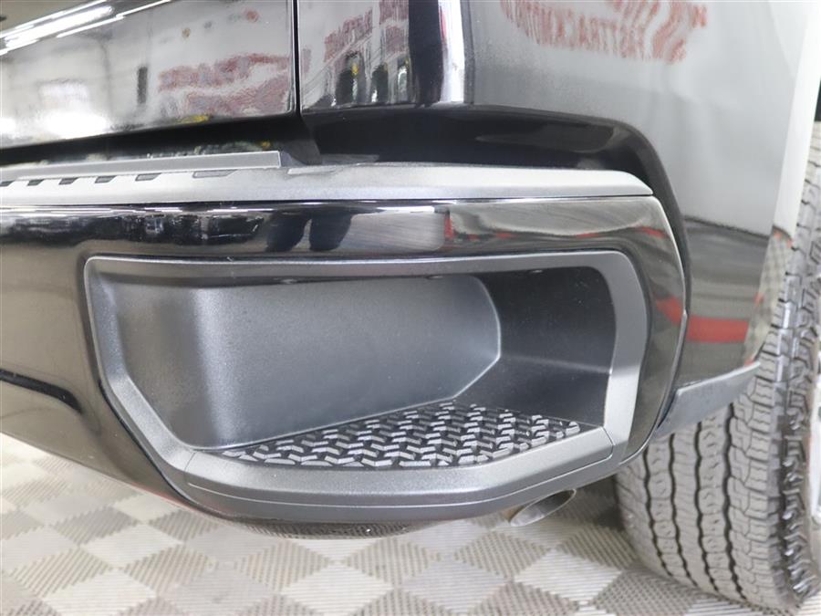 2021 Chevrolet Silverado K1500 RST, available for sale in Paterson, New Jersey | Fast Track Motors. Paterson, New Jersey 2021 Chevrolet Silverado K1500 RST, available for sale in Paterson, New Jersey | Fast Track Motors. Paterson, New Jersey