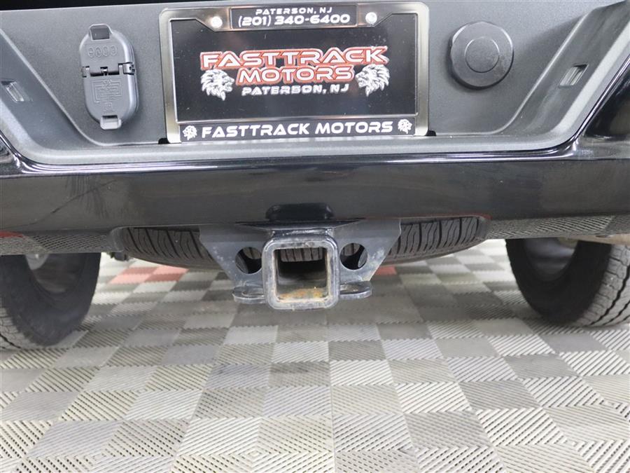2021 Chevrolet Silverado K1500 RST, available for sale in Paterson, New Jersey | Fast Track Motors. Paterson, New Jersey 2021 Chevrolet Silverado K1500 RST, available for sale in Paterson, New Jersey | Fast Track Motors. Paterson, New Jersey