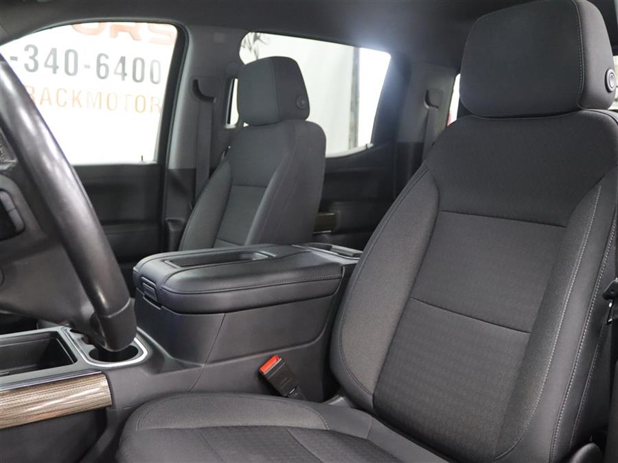 2021 Chevrolet Silverado K1500 RST, available for sale in Paterson, New Jersey | Fast Track Motors. Paterson, New Jersey 2021 Chevrolet Silverado K1500 RST, available for sale in Paterson, New Jersey | Fast Track Motors. Paterson, New Jersey
