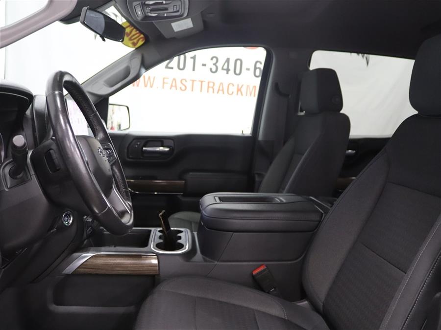 2021 Chevrolet Silverado K1500 RST, available for sale in Paterson, New Jersey | Fast Track Motors. Paterson, New Jersey 2021 Chevrolet Silverado K1500 RST, available for sale in Paterson, New Jersey | Fast Track Motors. Paterson, New Jersey