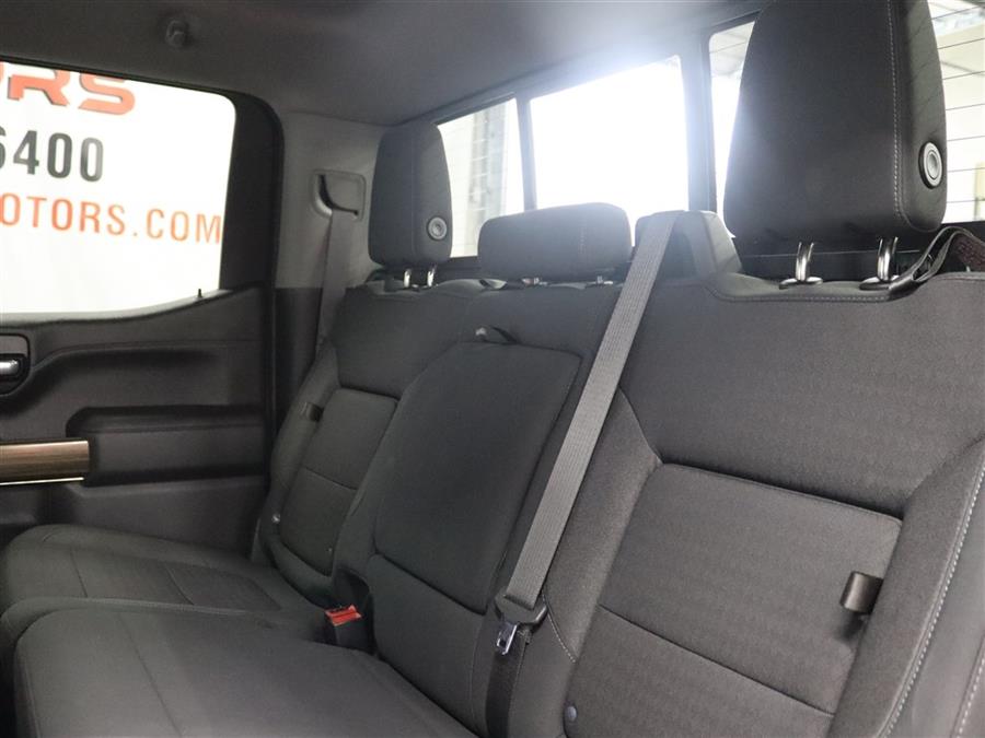 2021 Chevrolet Silverado K1500 RST, available for sale in Paterson, New Jersey | Fast Track Motors. Paterson, New Jersey 2021 Chevrolet Silverado K1500 RST, available for sale in Paterson, New Jersey | Fast Track Motors. Paterson, New Jersey