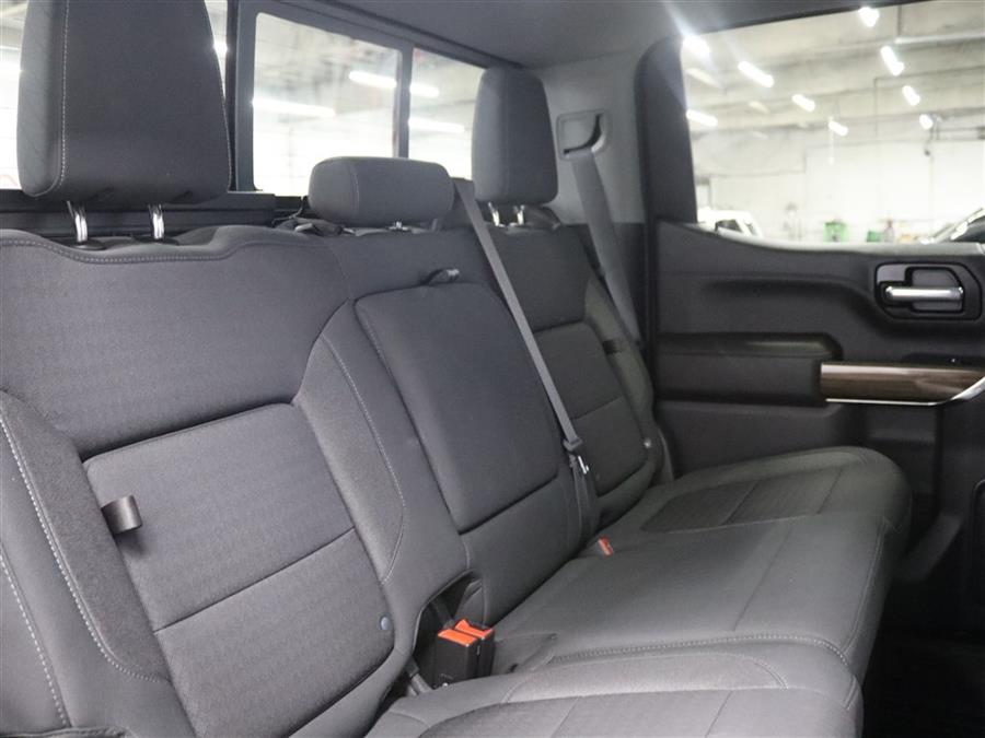2021 Chevrolet Silverado K1500 RST, available for sale in Paterson, New Jersey | Fast Track Motors. Paterson, New Jersey 2021 Chevrolet Silverado K1500 RST, available for sale in Paterson, New Jersey | Fast Track Motors. Paterson, New Jersey