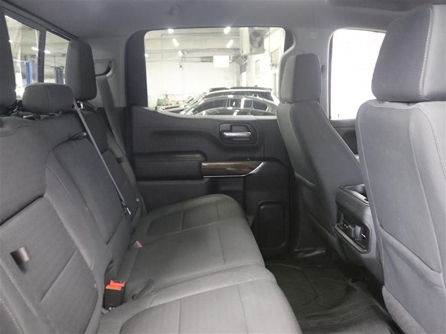 2021 Chevrolet Silverado K1500 RST, available for sale in Paterson, New Jersey | Fast Track Motors. Paterson, New Jersey 2021 Chevrolet Silverado K1500 RST, available for sale in Paterson, New Jersey | Fast Track Motors. Paterson, New Jersey